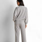 Sweat Shirt