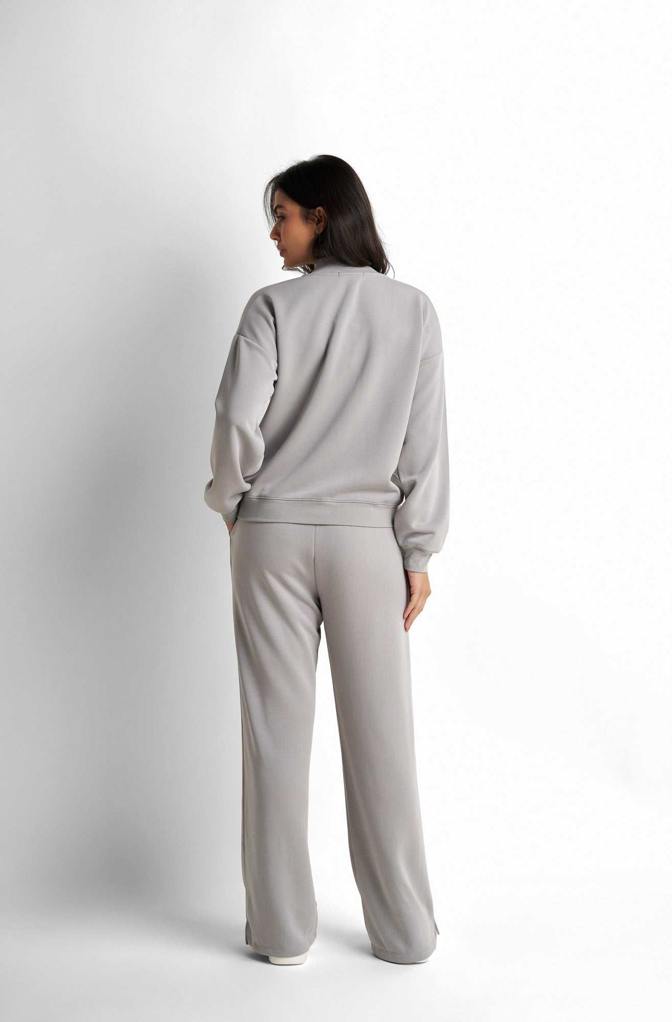 Sweat Shirt