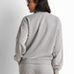 Sweat Shirt