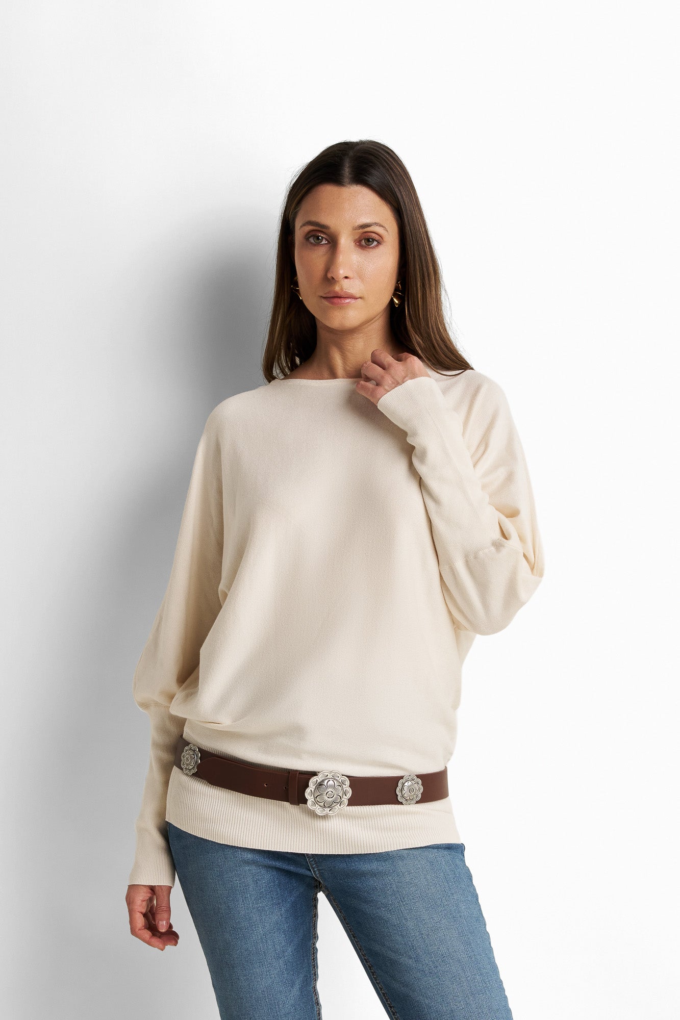 Pullover