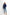 Relaxed-Fit Drop-Shoulder Pullover