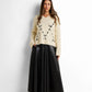 Oversize Pullover