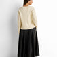 Oversize Pullover