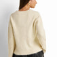 Oversize Pullover