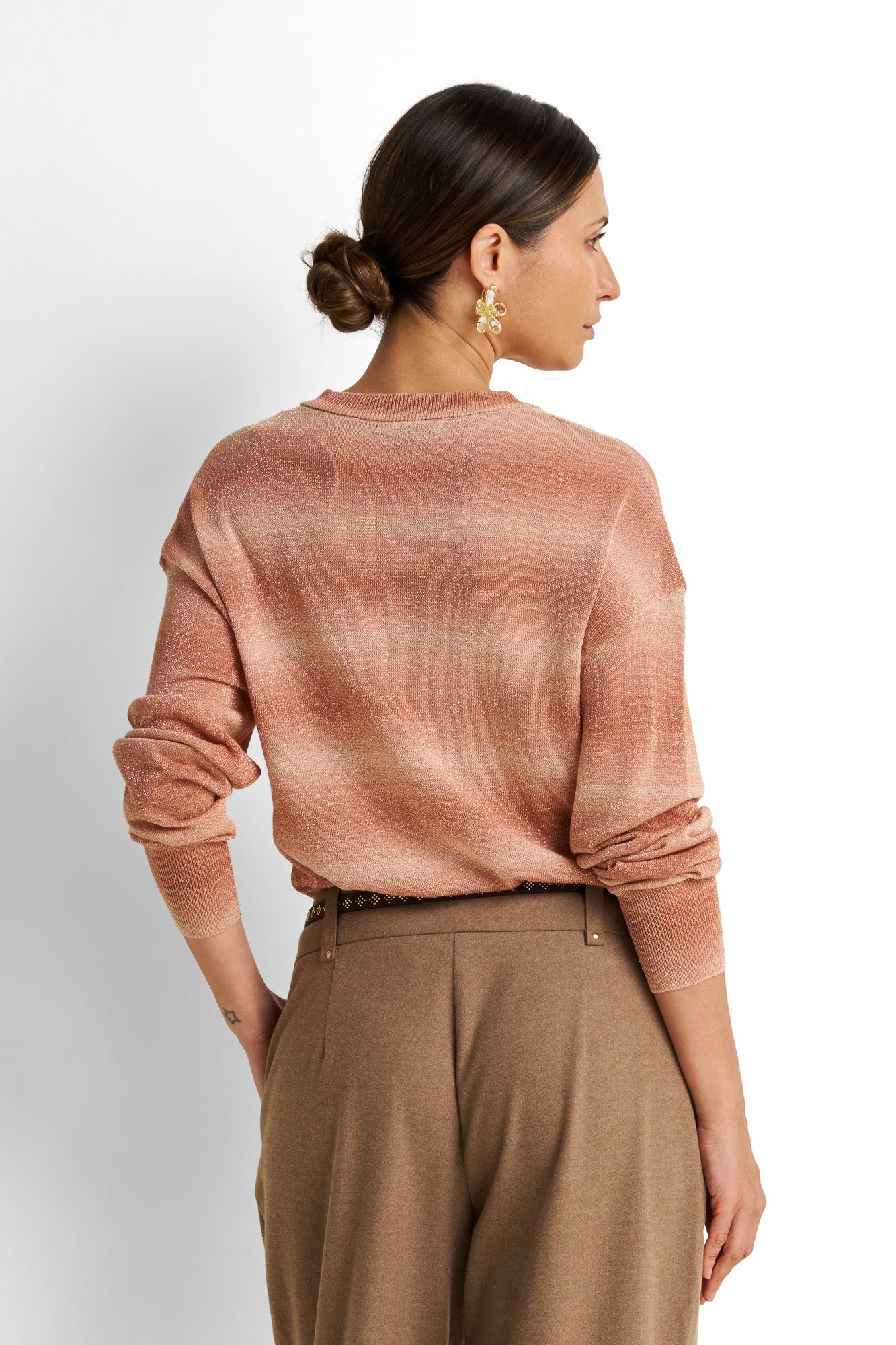 Pullover