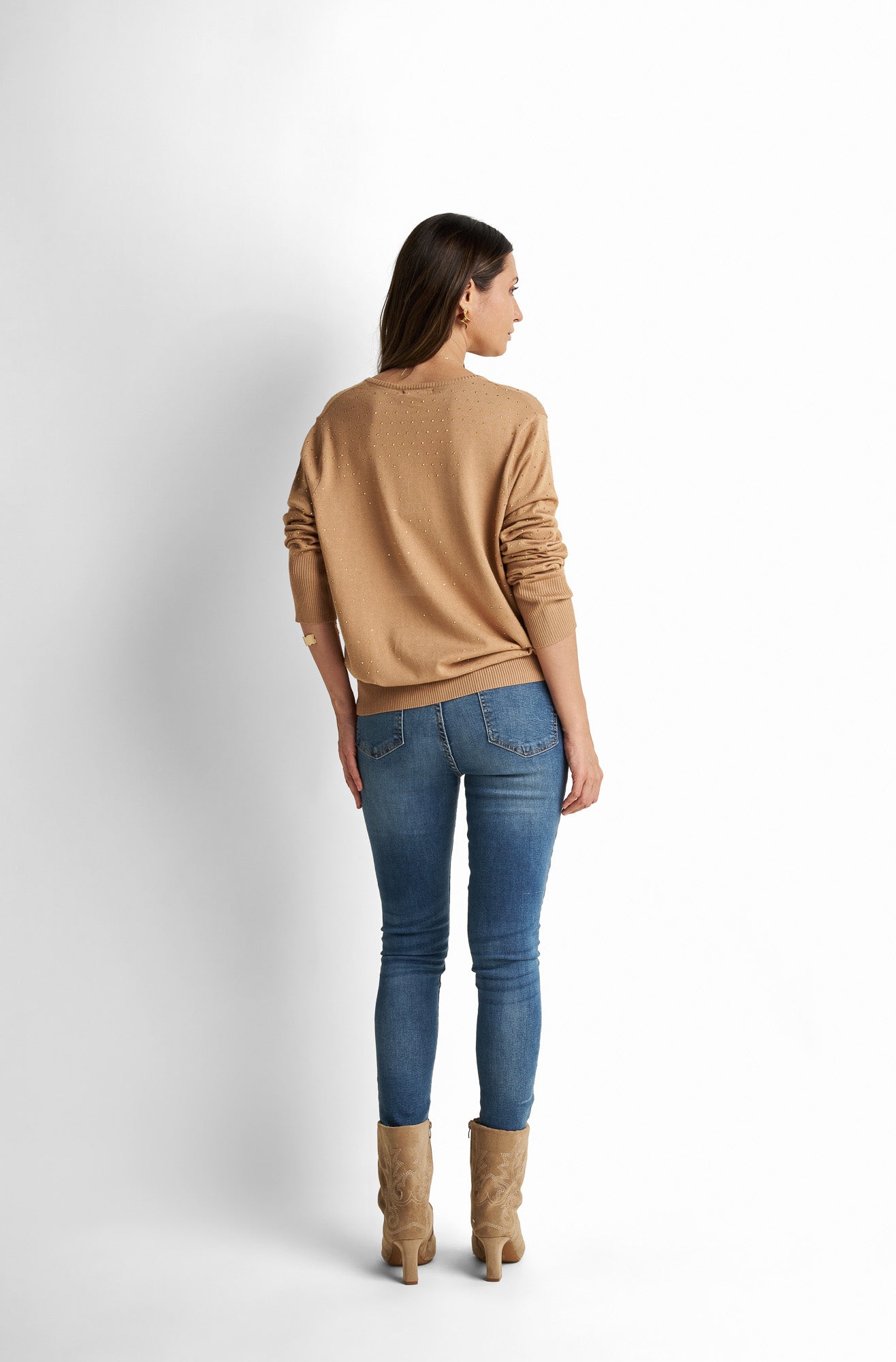 Pullover