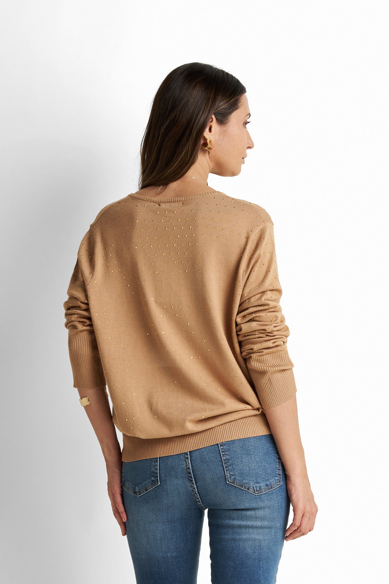 Pullover