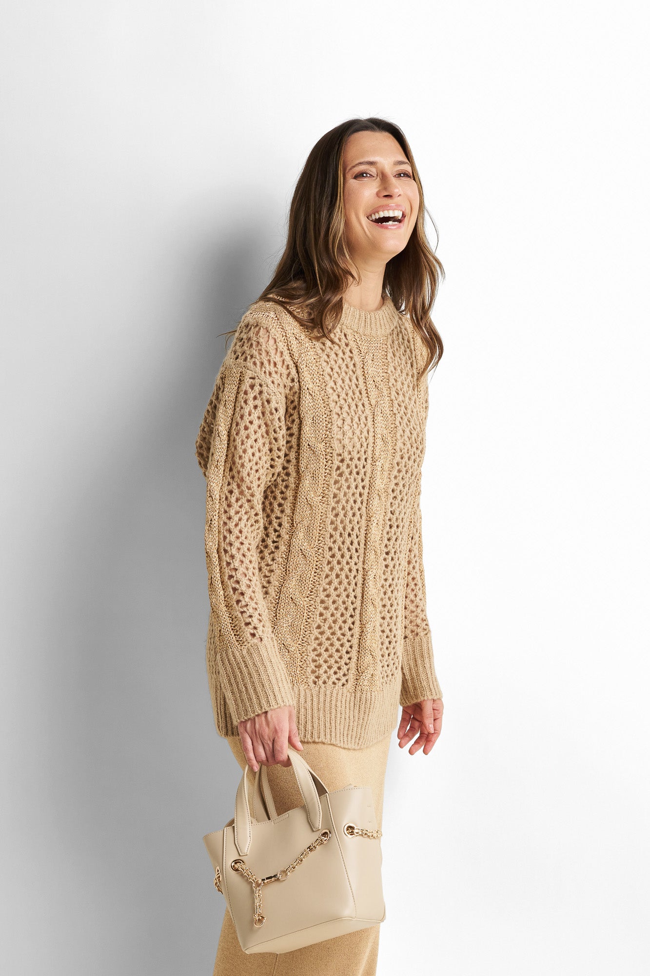 Pullover