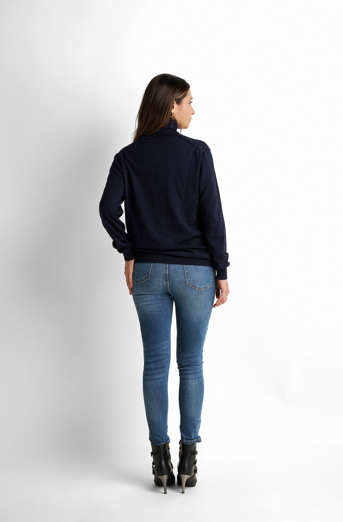 Pullover