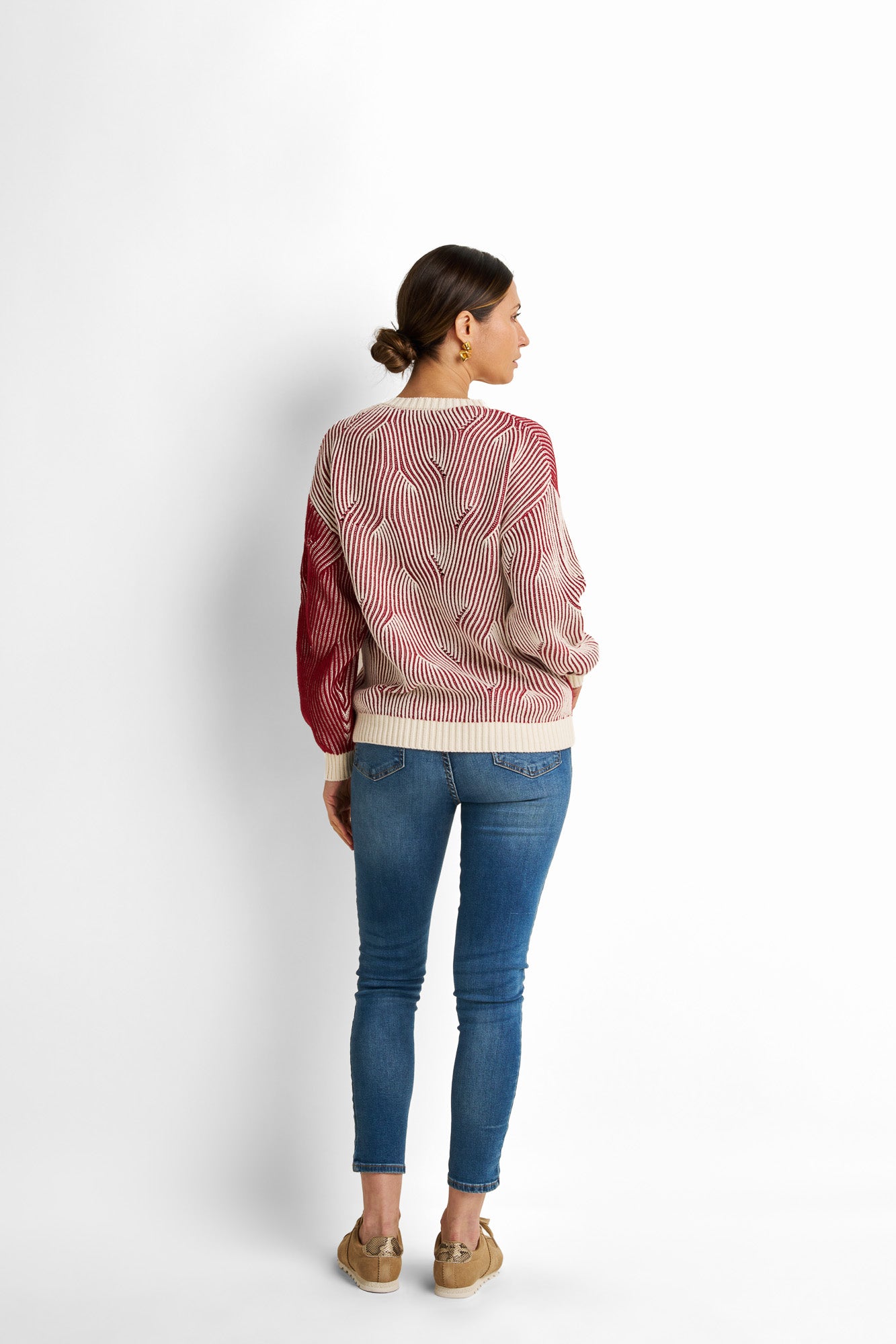 Pullover