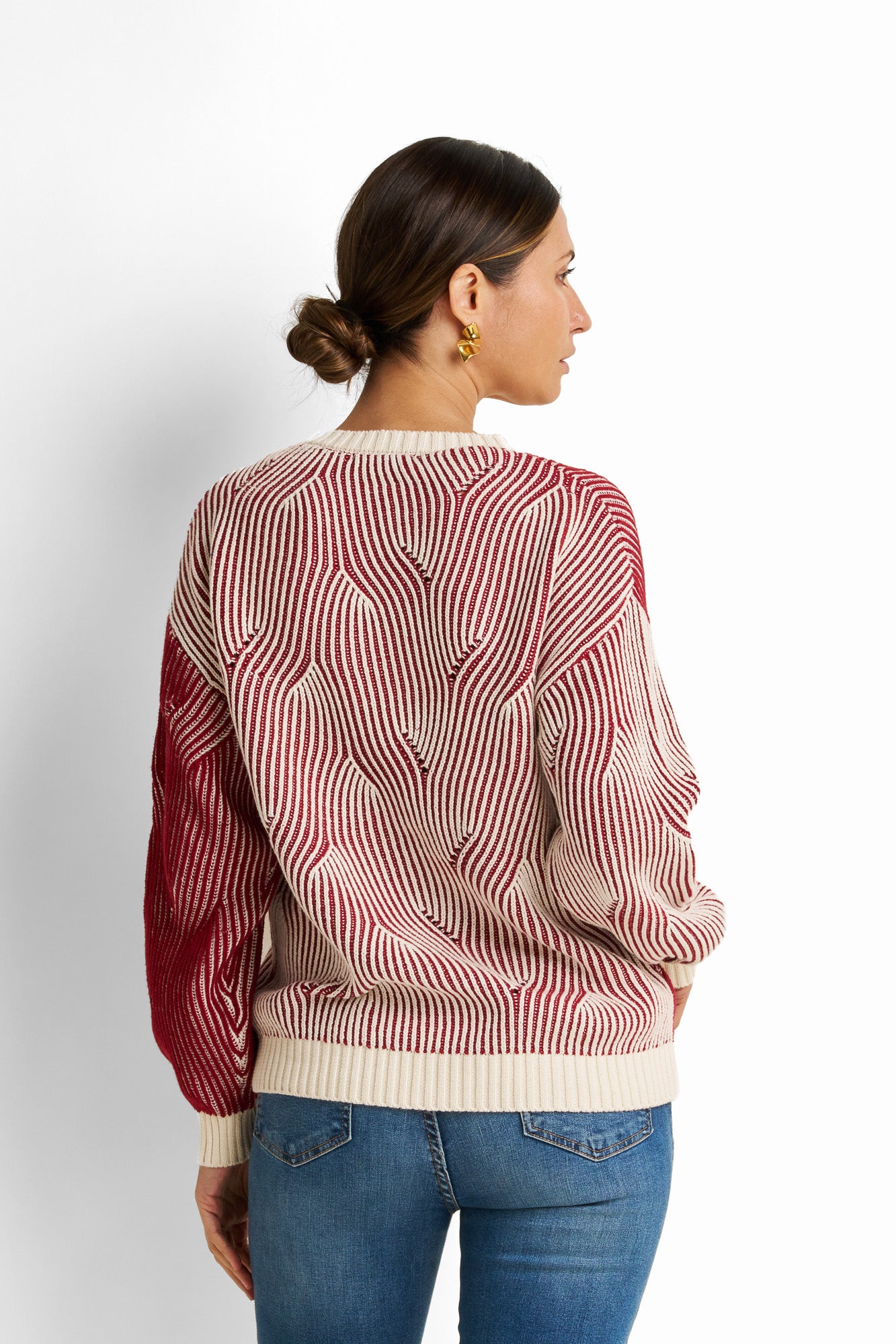 Pullover