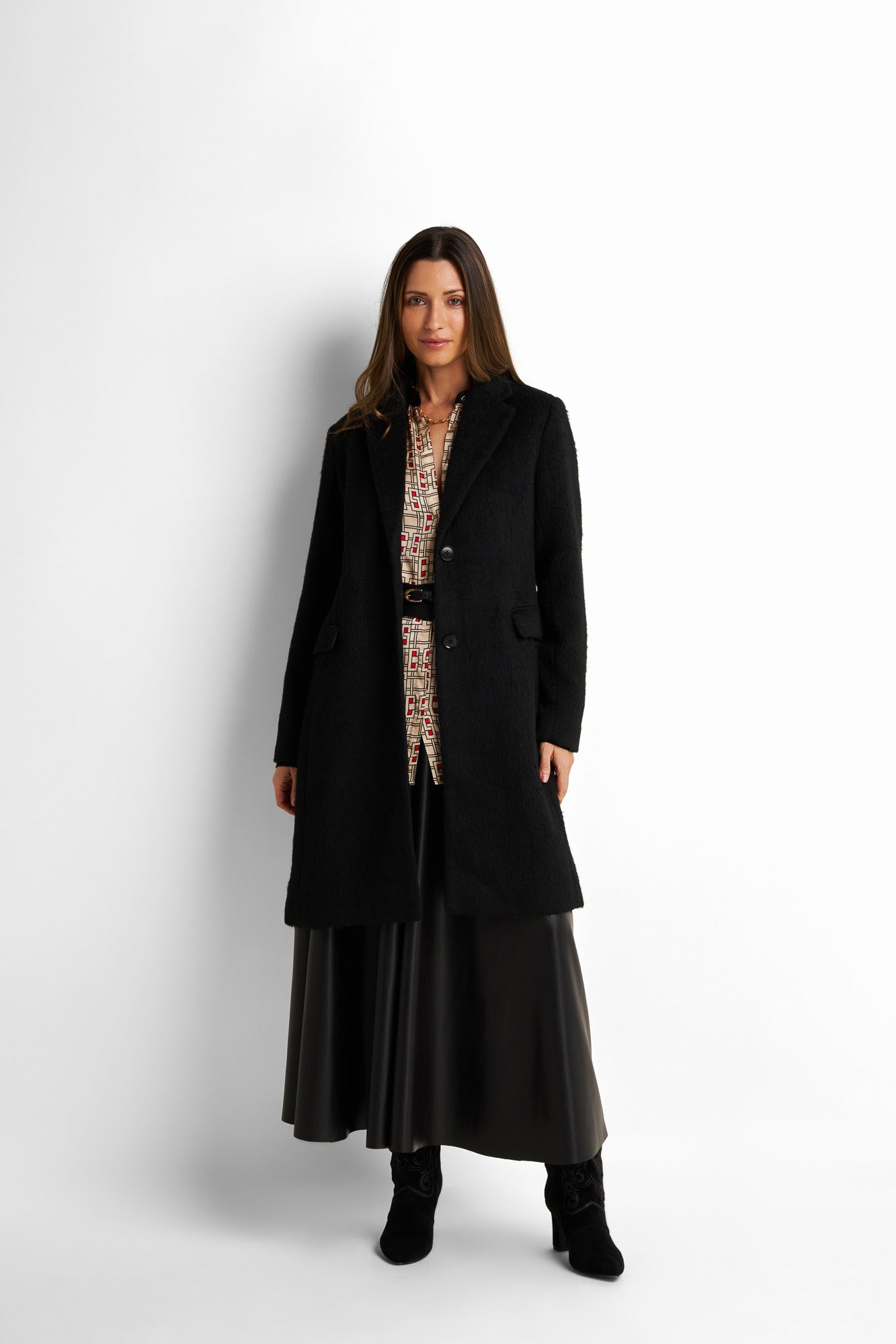 Coat