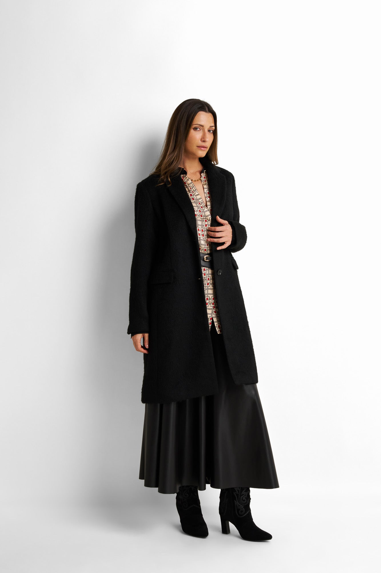 Coat