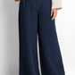 Pant