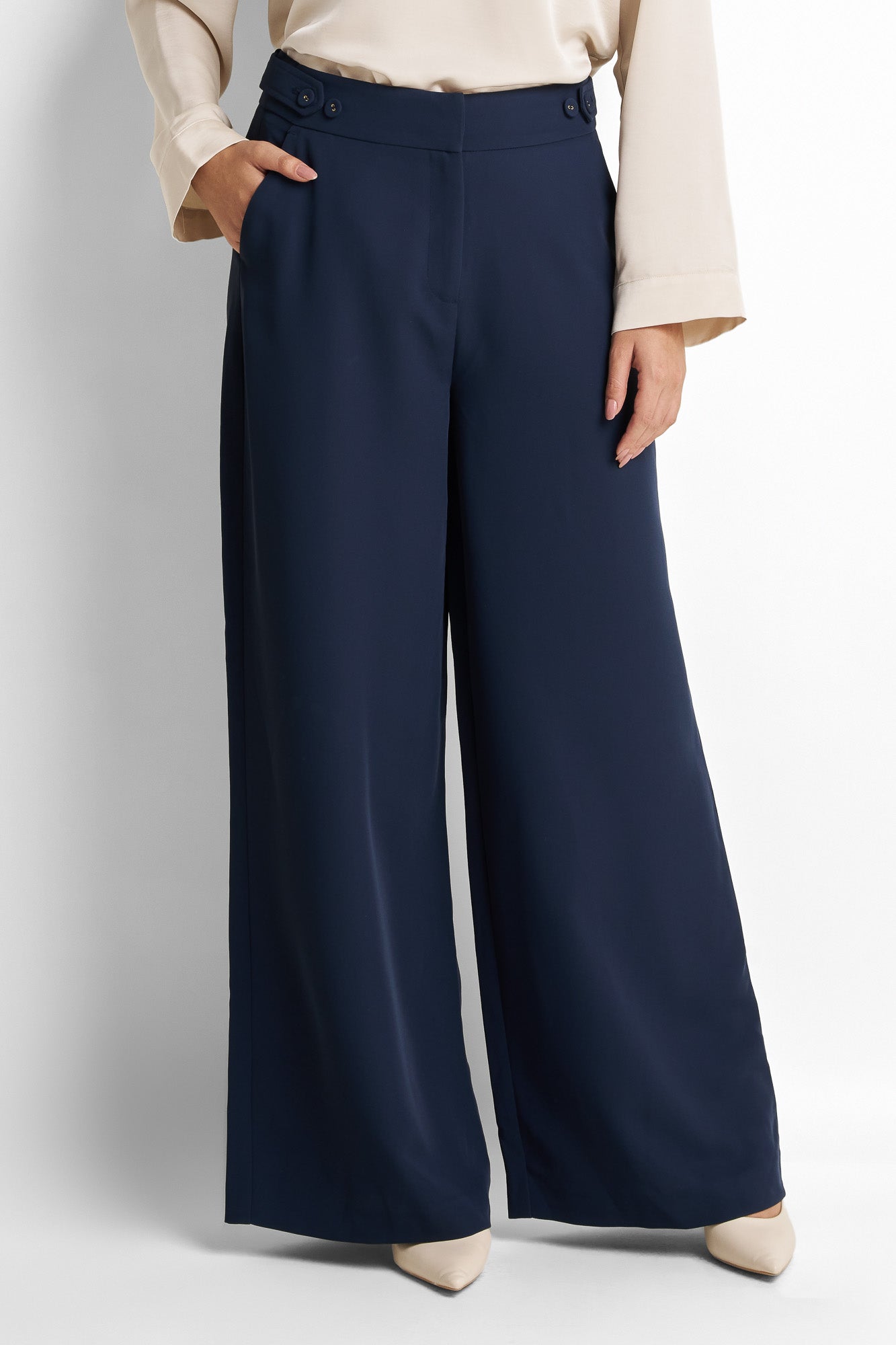 Pant
