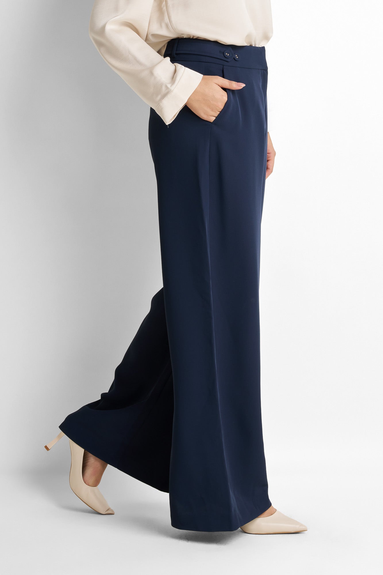 Pant