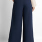 Pant