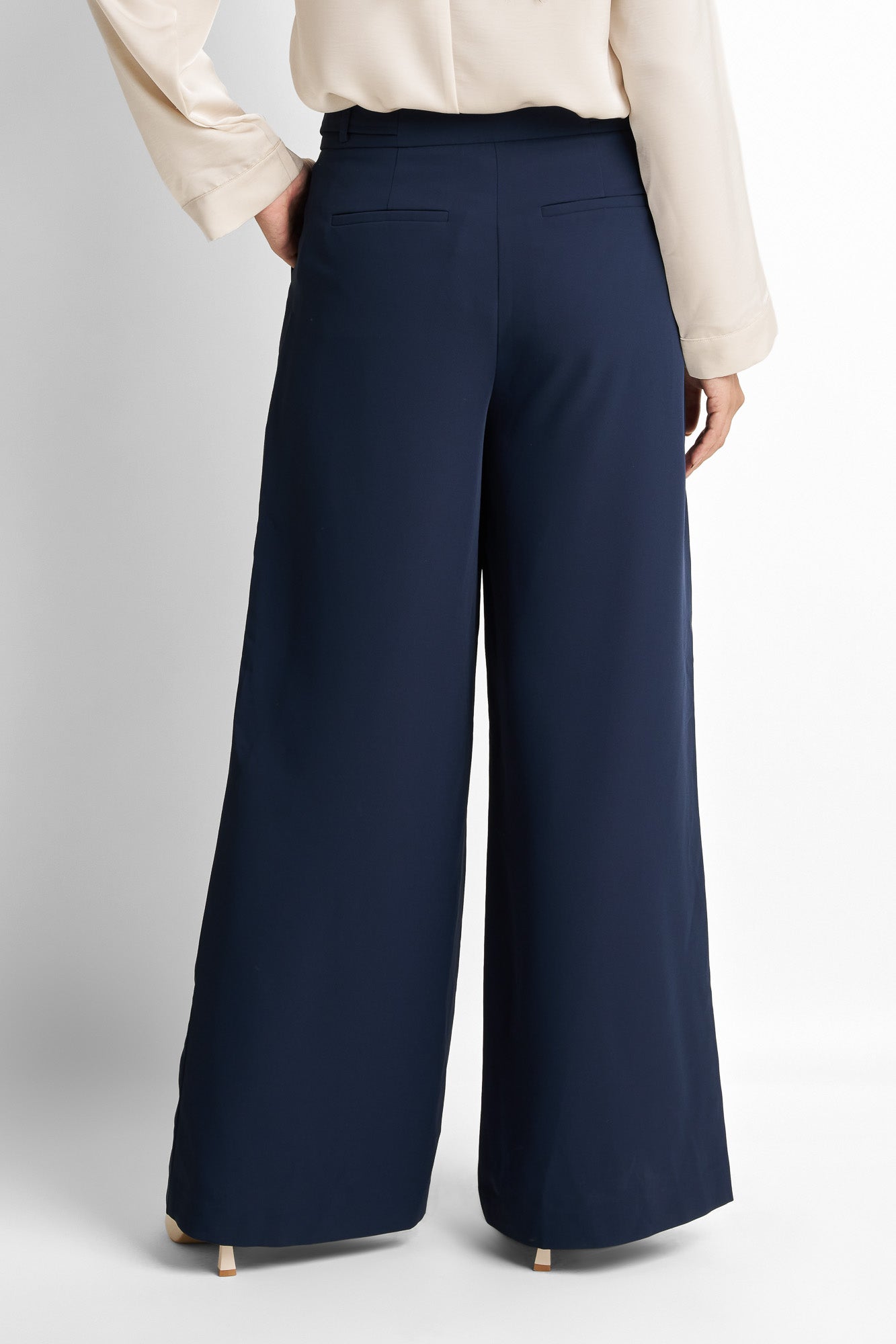 Pant