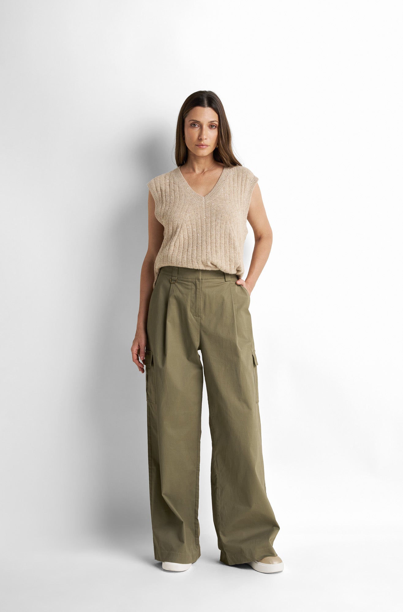 Pant