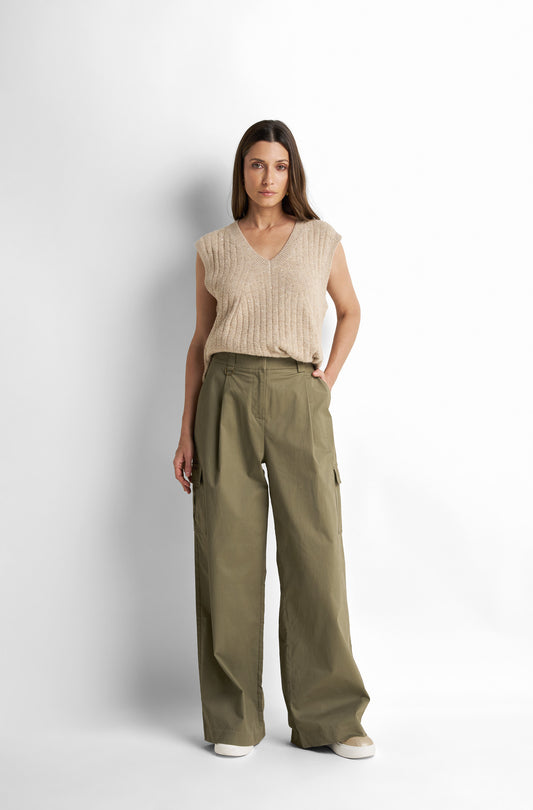 Pant