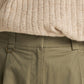 Pant