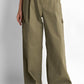 Pant