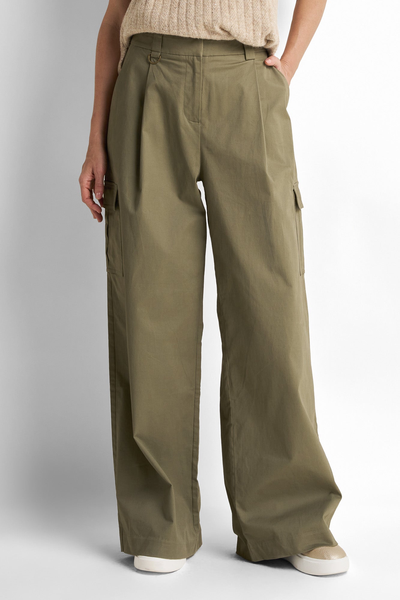 Pant