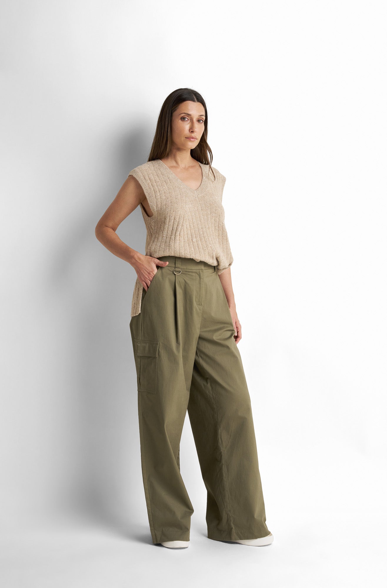 Pant