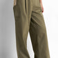 Pant