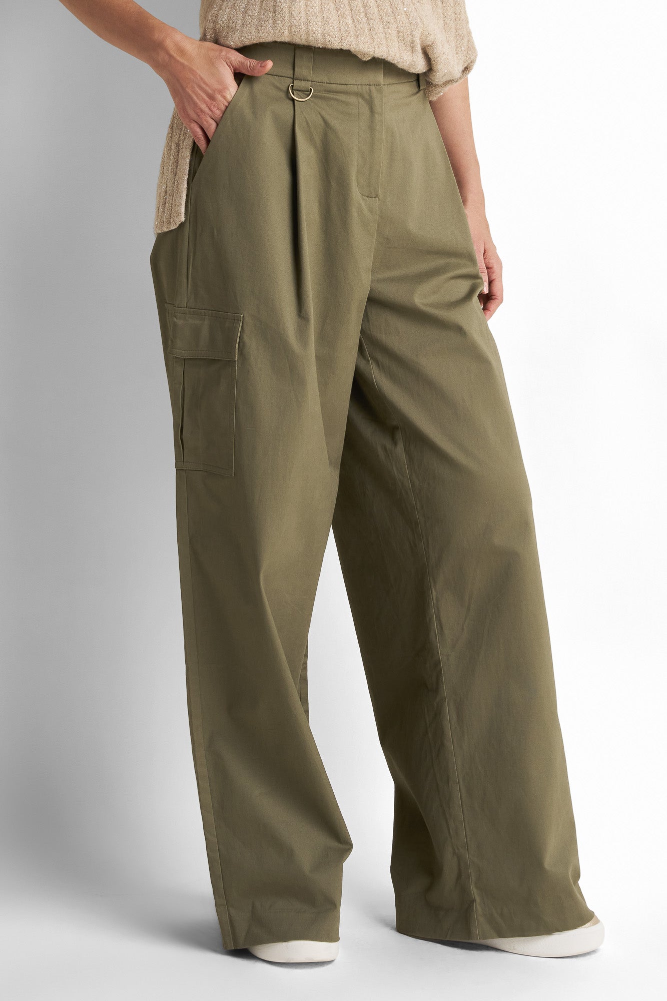 Pant