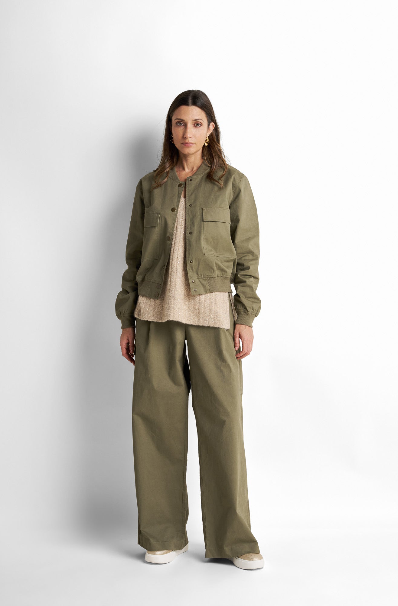 Pant