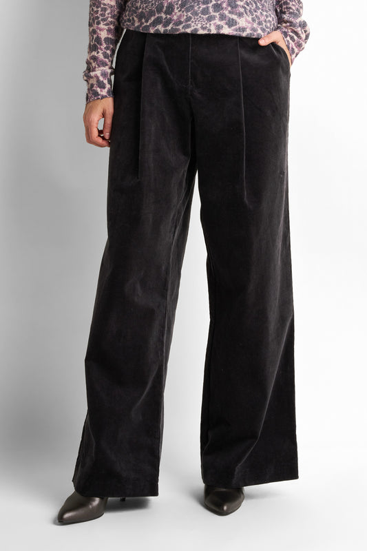 Pant