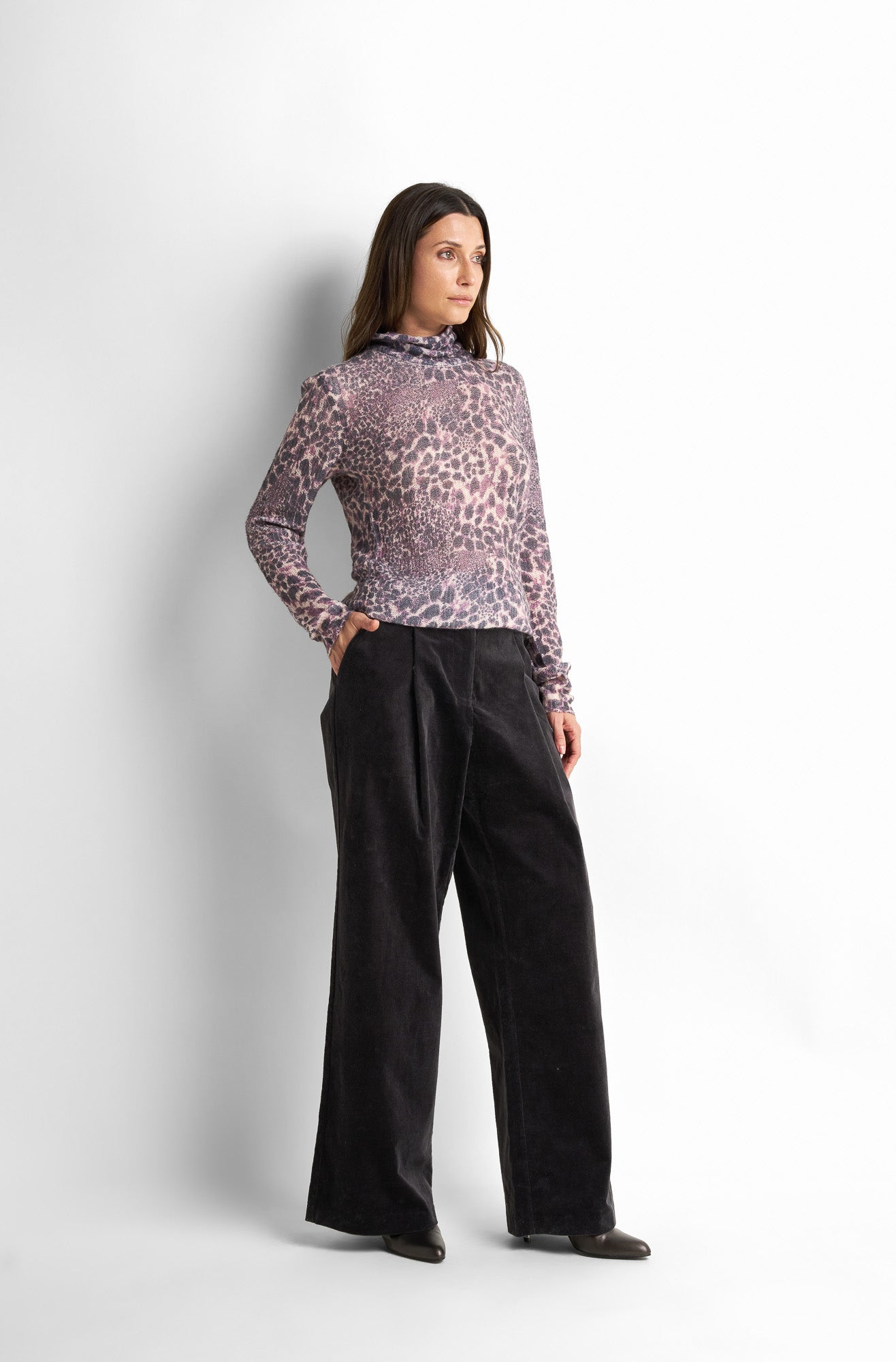Pant