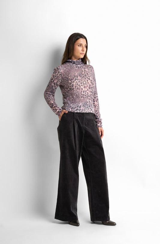 Pant