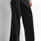 Pant