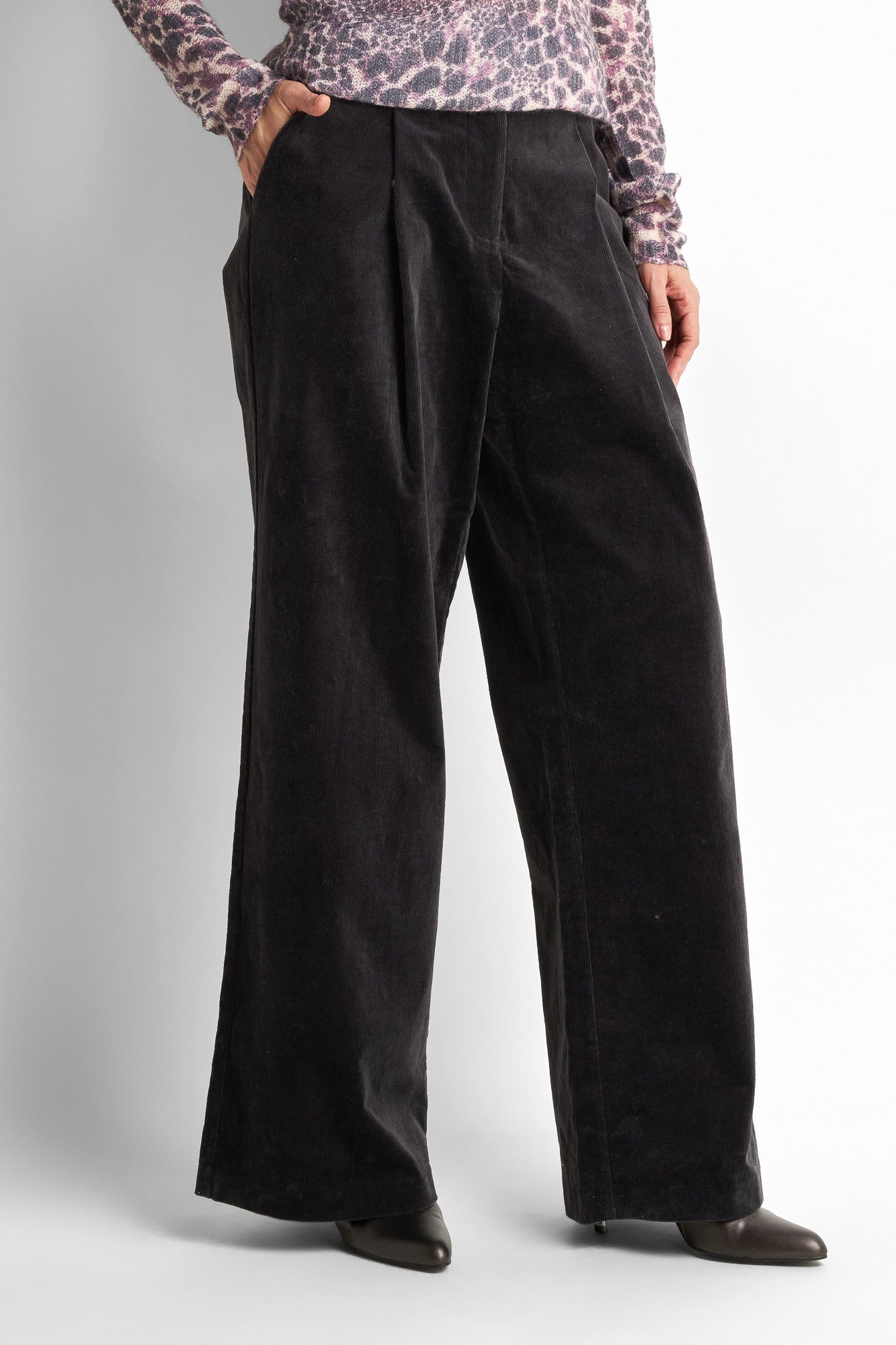 Pant