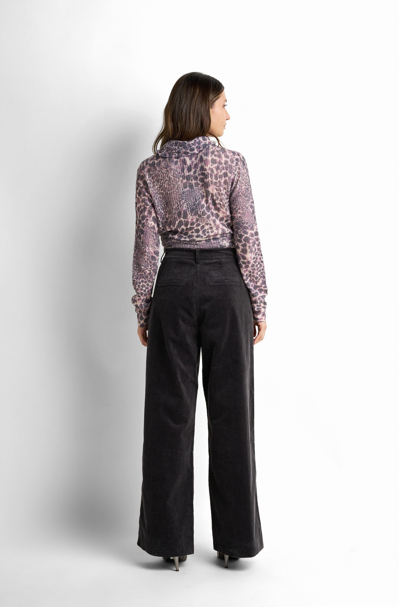 Pant