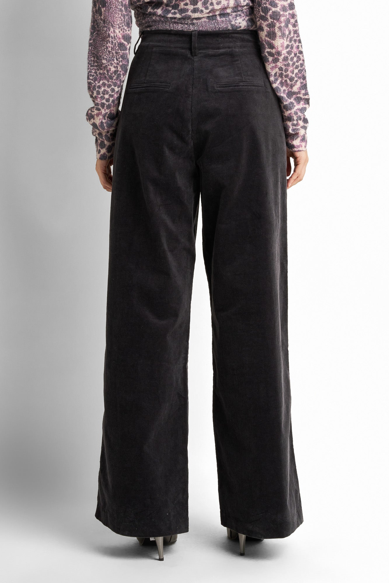 Pant