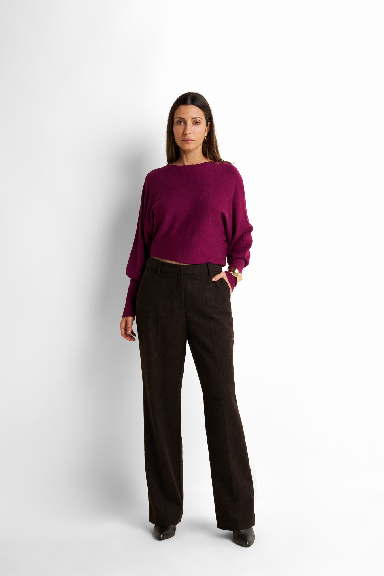 Pant