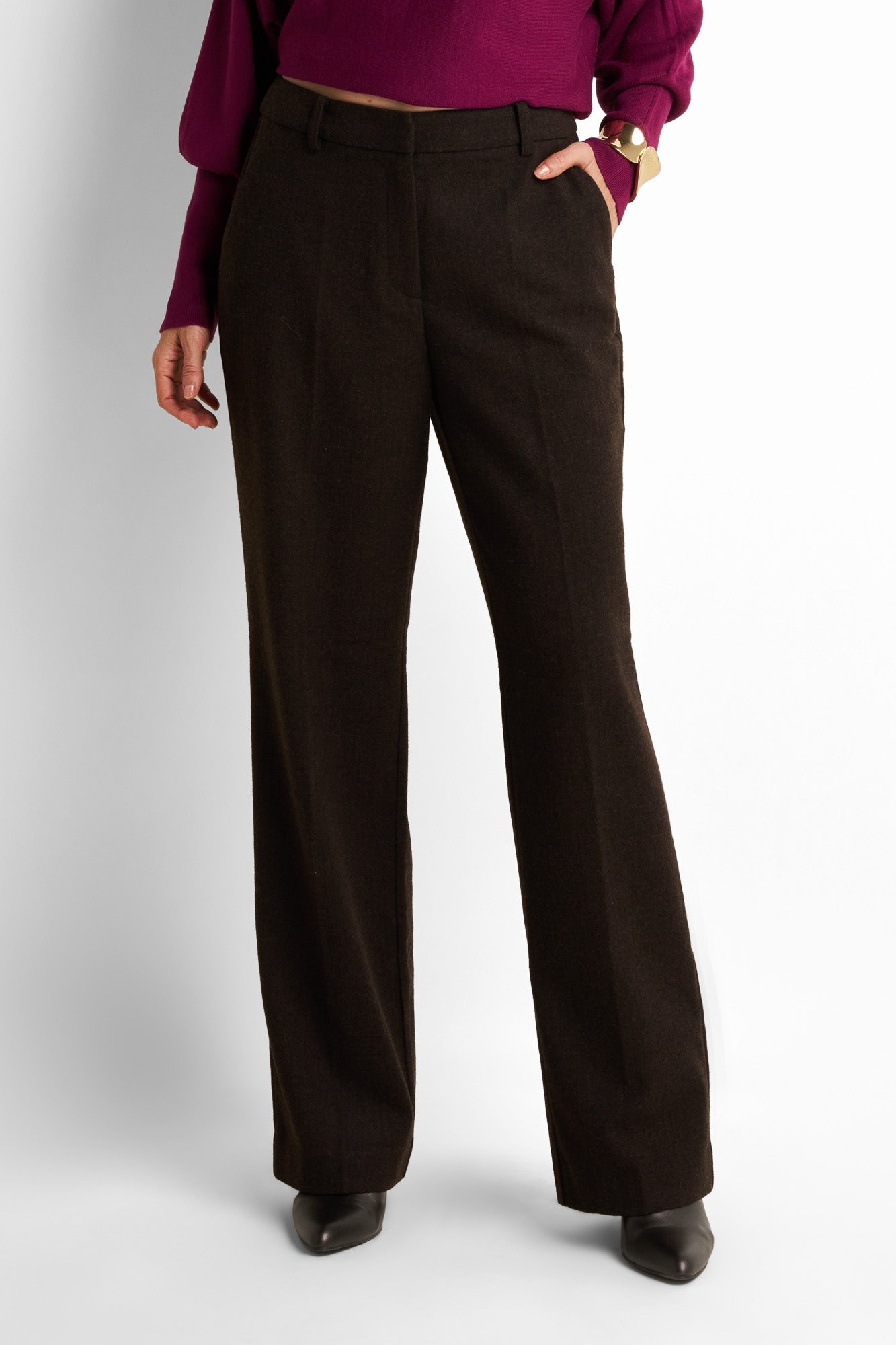 Pant