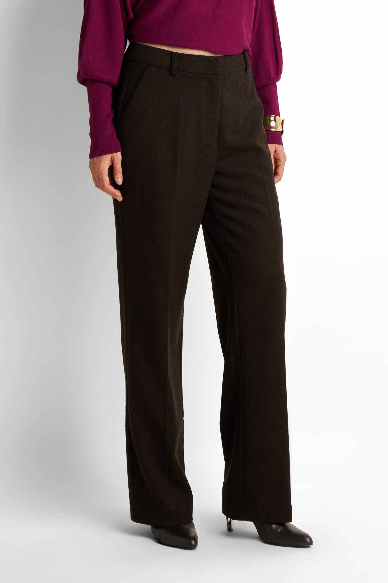 Pant