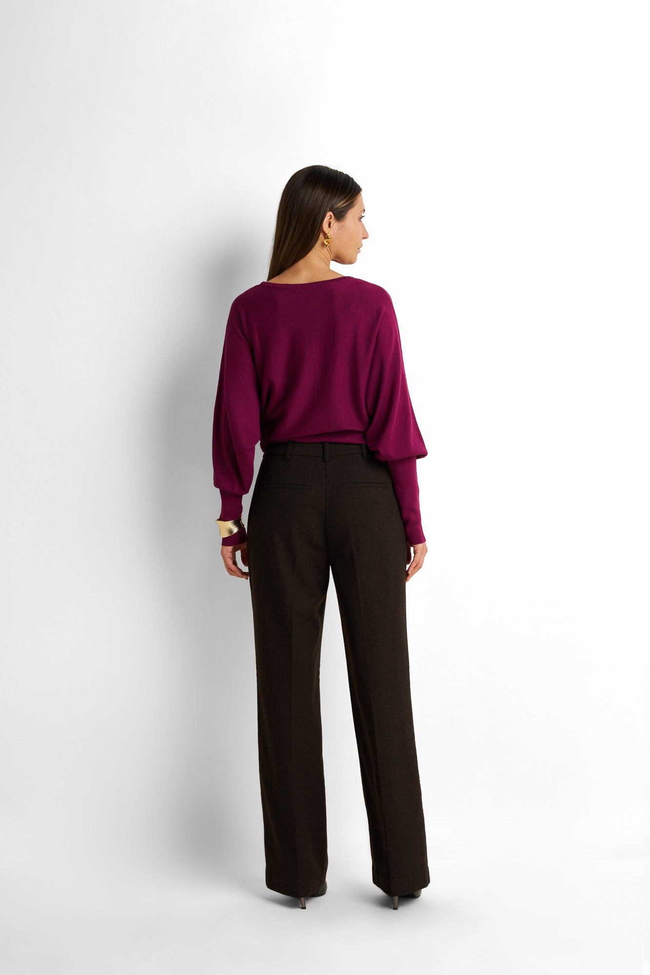 Pant