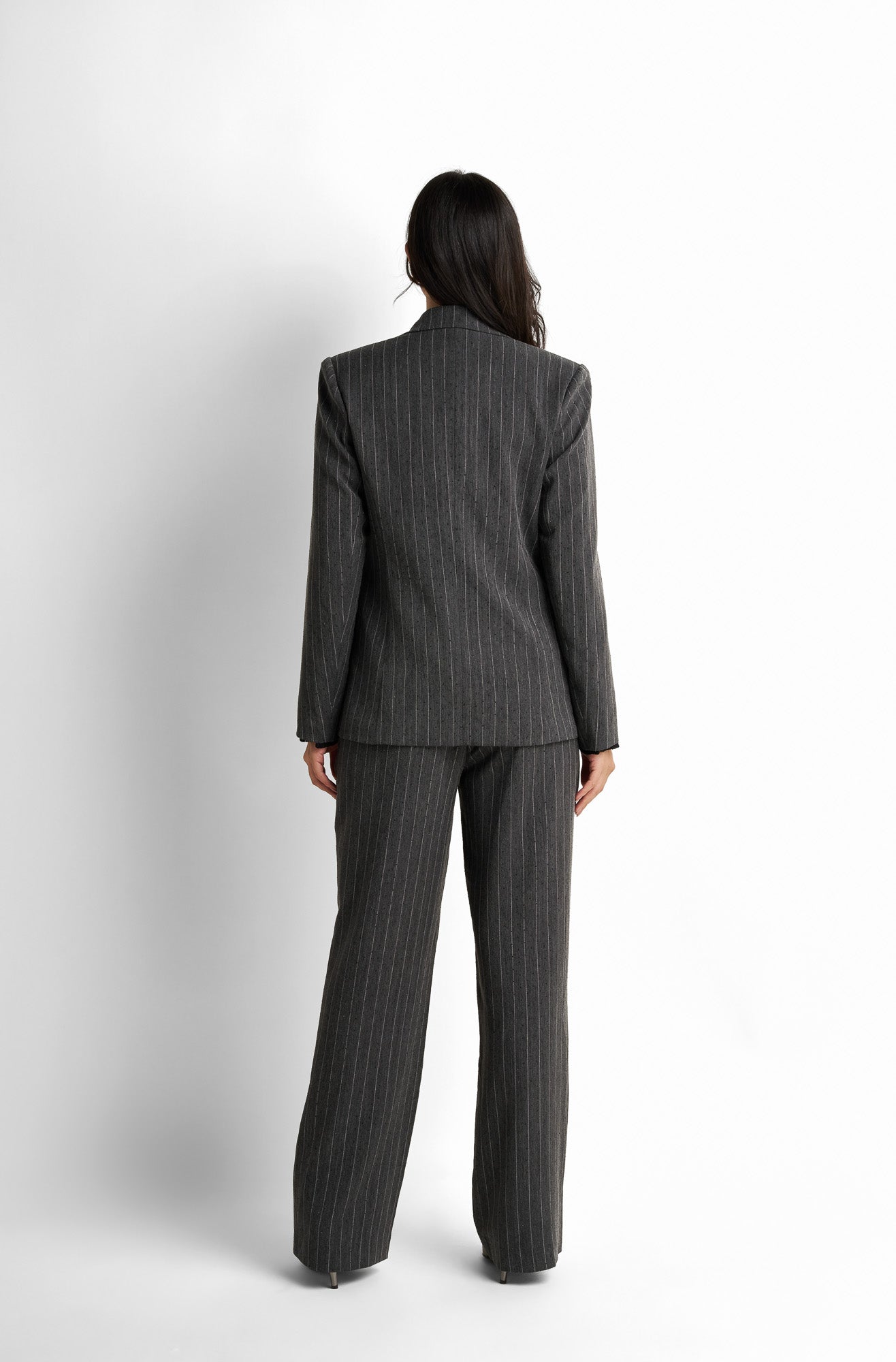 Pant