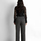 Pant