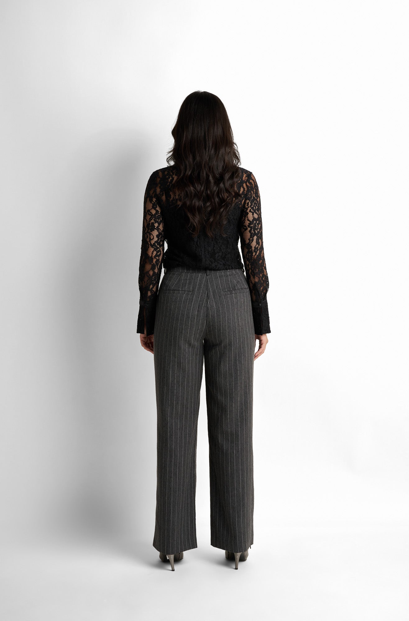Pant