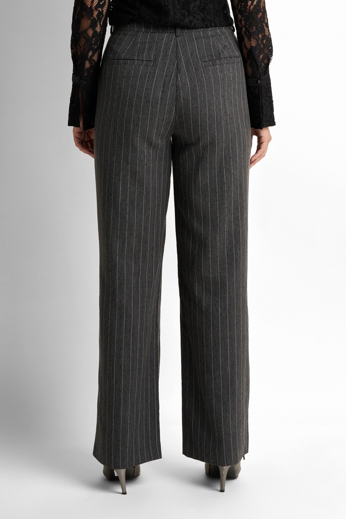 Pant