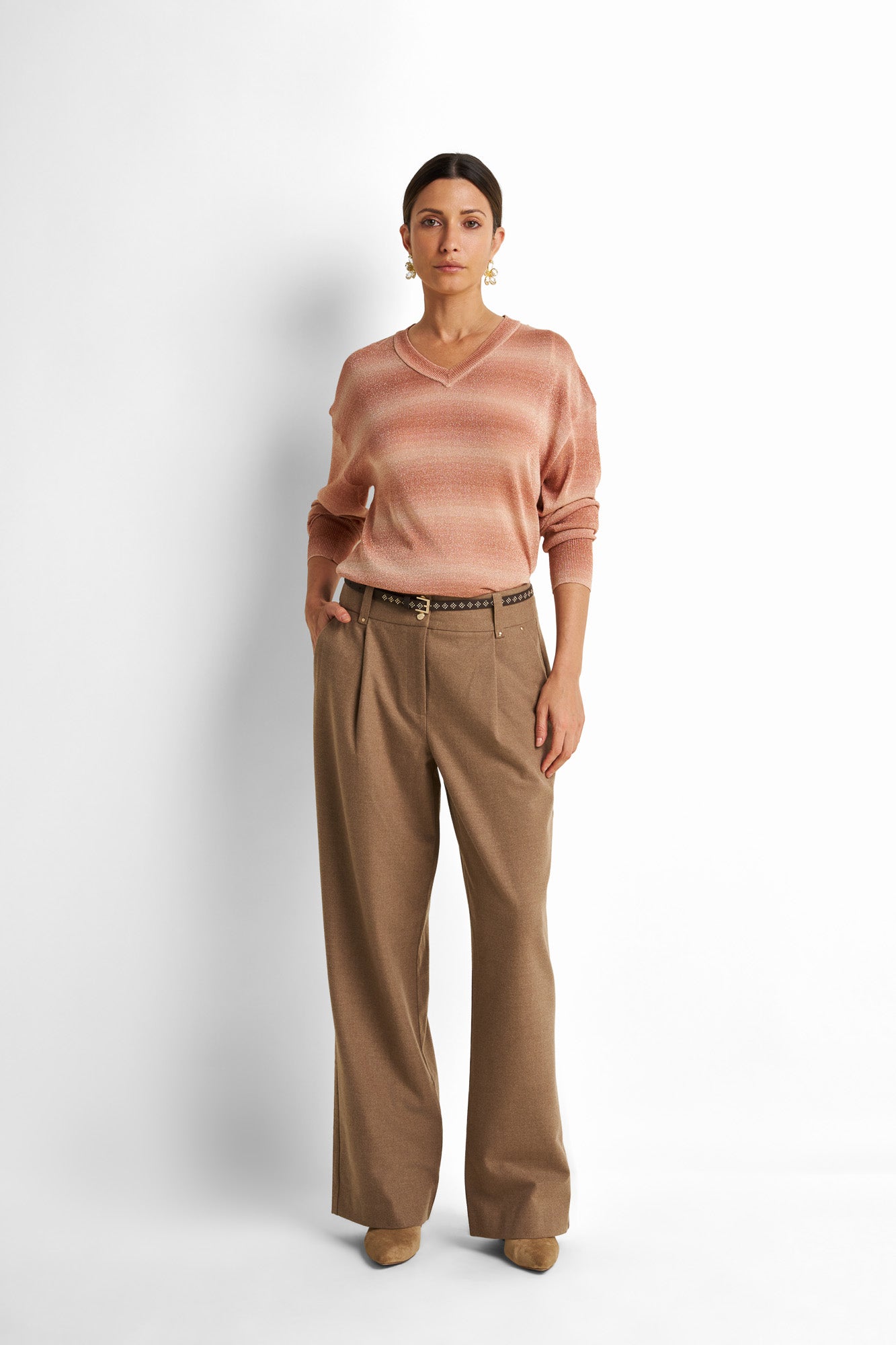Pant