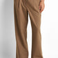 Pant