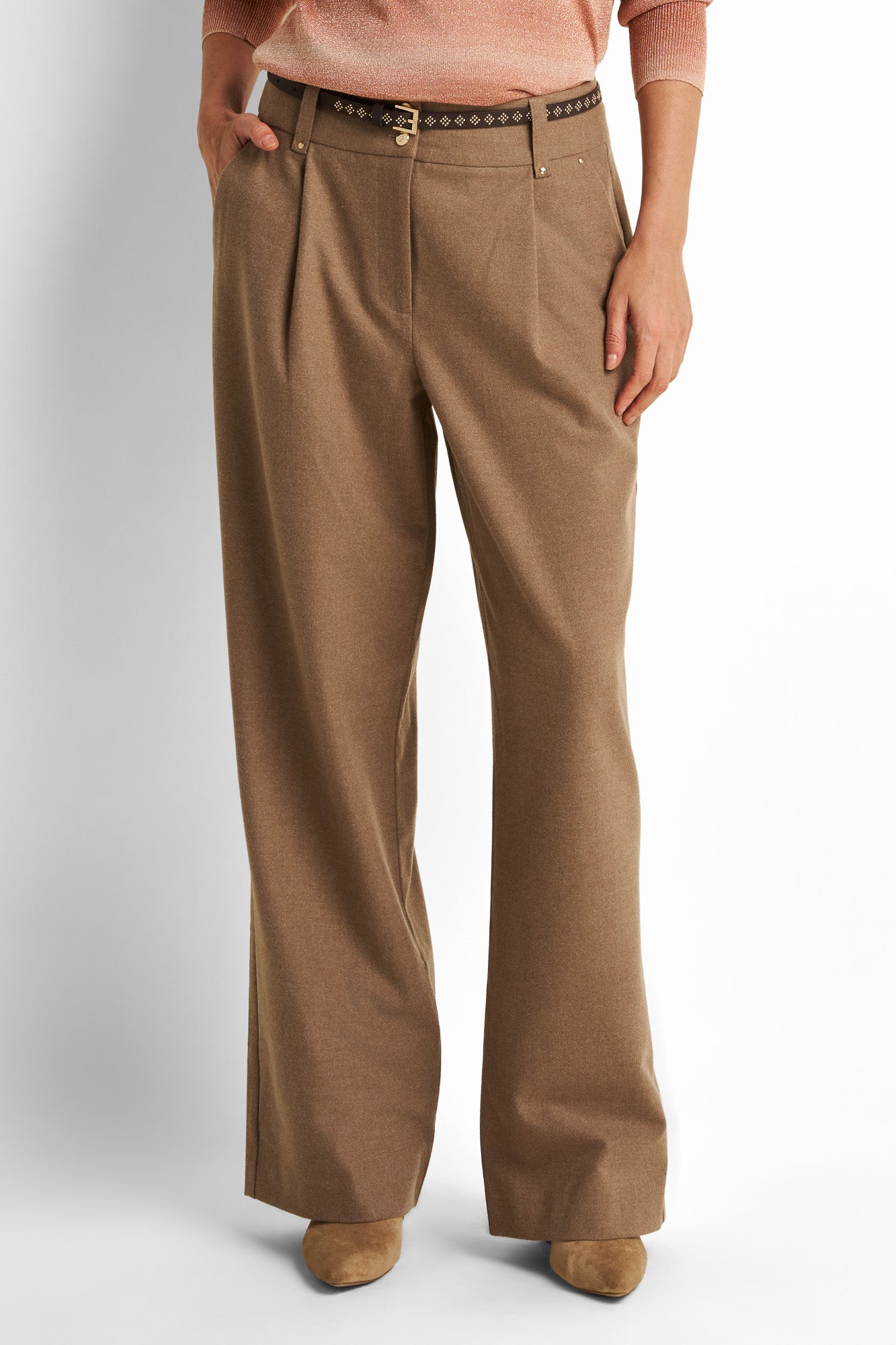 Pant