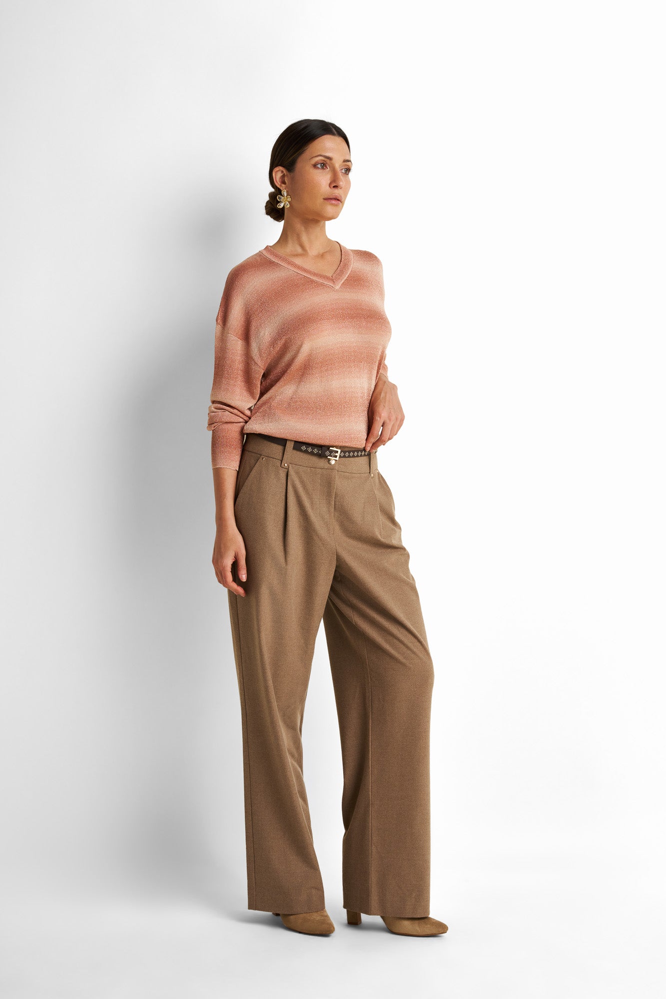 Pant